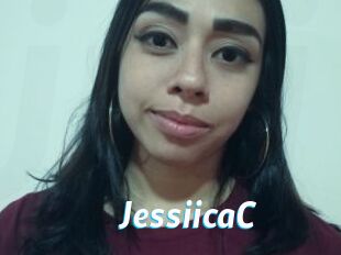 JessiicaC