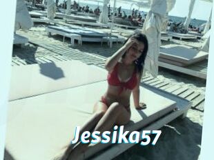 Jessika57