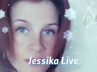 Jessika_Live