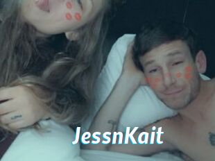 JessnKait