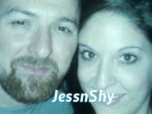 JessnShy