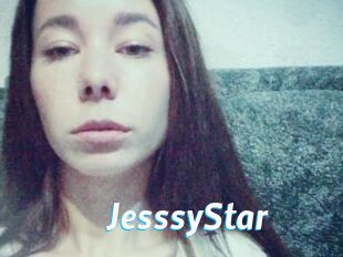 JesssyStar