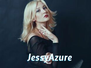 JessyAzure