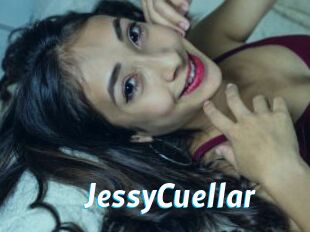 JessyCuellar