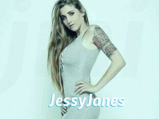 JessyJanes