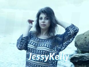 JessyKelly