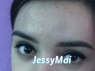 JessyMai