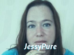 JessyPure