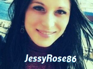 JessyRose86