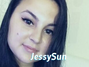 JessySun