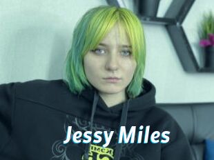 Jessy_Miles