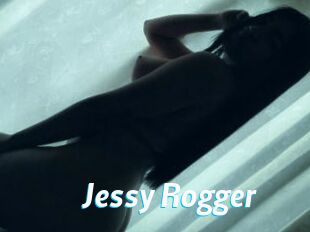 Jessy_Rogger