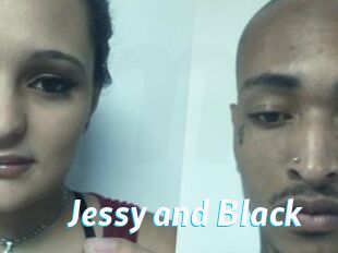 Jessy_and_Black