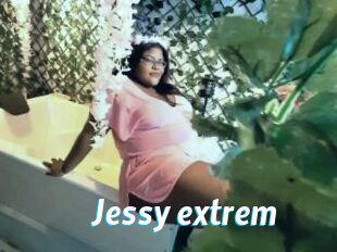 Jessy_extrem