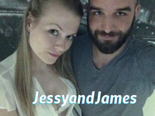 Jessy_and_James