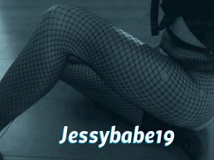 Jessybabe19