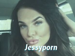 Jessyporn J Mine