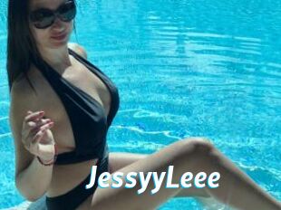 JessyyLeee