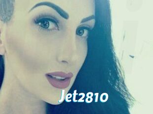 Jet2810