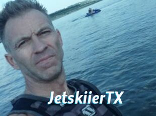 JetskiierTX