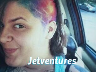 Jetventures