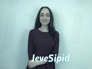 JeveSipid