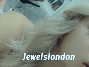 Jewelslondon