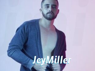 JeyMiller