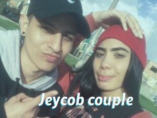 Jeycob_couple J Mine