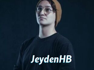 JeydenHB