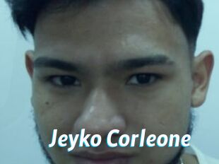Jeyko_Corleone