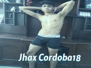 Jhax_Cordoba18