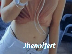 Jhennifert