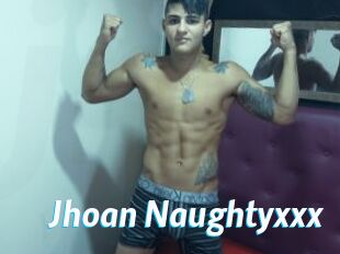 Jhoan_Naughtyxxx