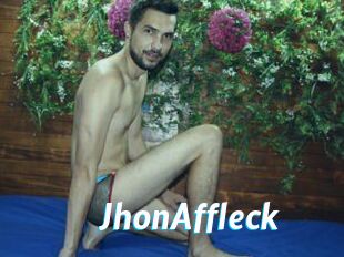 JhonAffleck