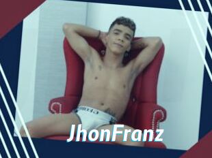 JhonFranz