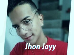 Jhon_Jayy