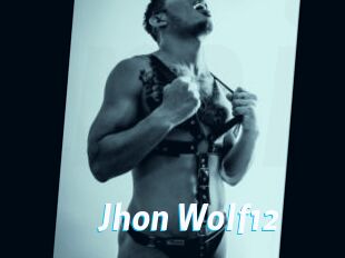 Jhon_Wolf12
