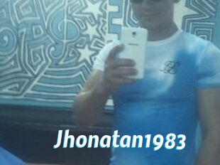 Jhonatan1983