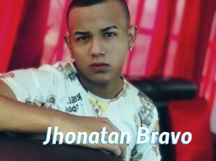 Jhonatan_Bravo