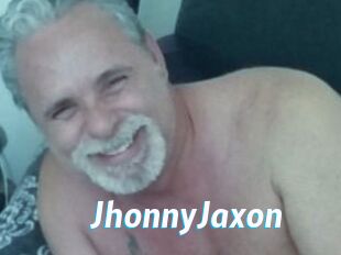 JhonnyJaxon J Mine