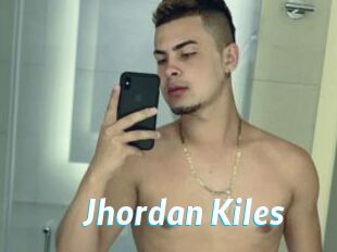 Jhordan_Kiles