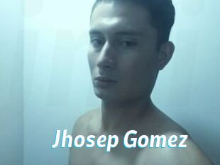 Jhosep_Gomez