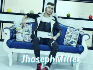JhosephMiller