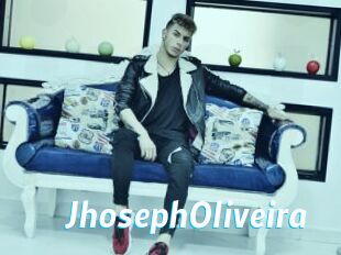 JhosephOliveira