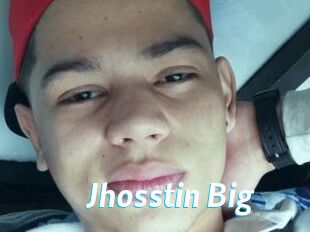 Jhosstin_Big