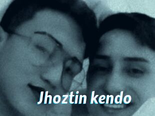 Jhoztin_kendo