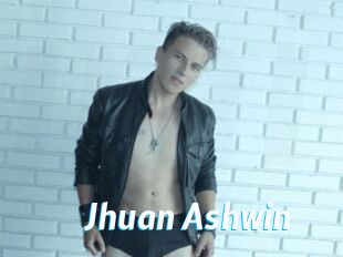 Jhuan_Ashwin