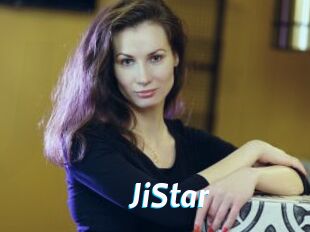 JiStar