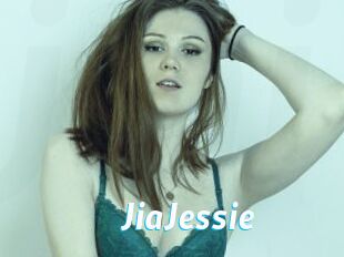 JiaJessie